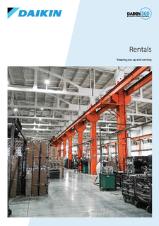 Daikin360 - Rentals _Product catalogue_ECPEN24-913_English.pdf Daikin360 - Rentals _Product catalogue_ECPEN24-913_English.pdf